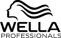 WELLA