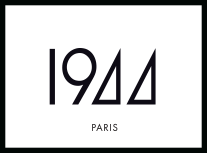 logo-1944-paris